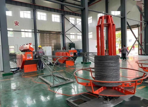 盘北经济开发区再添新动能 总投资1.3亿金属厂建成投产，力推切削加工升级